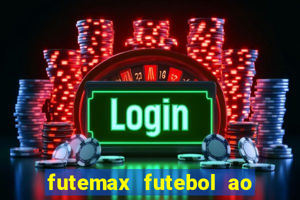 futemax futebol ao vivo corinthians